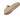 CIABATTA Beige Adidas
