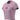 T-SHIRT Rosa Adidas