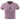 T-SHIRT Rosa Adidas