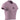 T-SHIRT Rosa Adidas