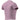 T-SHIRT Rosa Adidas