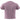 T-SHIRT Rosa Adidas