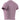 T-SHIRT Rosa Adidas