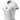 T-SHIRT Bianco Adidas