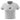 T-SHIRT Bianco Adidas