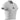 T-SHIRT Bianco Adidas
