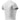 T-SHIRT Bianco Adidas