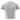 T-SHIRT Bianco Adidas