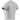 T-SHIRT Bianco Adidas