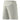 SHORTS Bianco Adidas