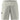 SHORTS Bianco Adidas