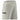 SHORTS Bianco Adidas