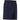 SHORTS Blu Adidas