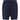 SHORTS Blu Adidas