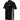 POLO Nero Adidas