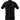POLO Nero Adidas