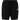 SHORTS Nero Adidas