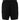SHORTS Nero Adidas