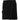 SHORTS Nero Adidas
