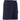 SHORTS Blu Adidas