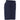 SHORTS Blu Adidas