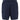 SHORTS Blu Adidas