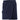 SHORTS Blu Adidas