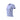 T-SHIRT Viola Adidas