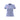 T-SHIRT Viola Adidas