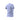 T-SHIRT Viola Adidas