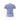 T-SHIRT Viola Adidas