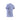 T-SHIRT Viola Adidas