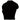 T-SHIRT Nero Adidas