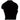T-SHIRT Nero Adidas