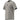 T-SHIRT Beige Adidas