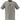 T-SHIRT Beige Adidas