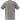 T-SHIRT Beige Adidas