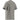 T-SHIRT Beige Adidas