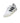SNEAKERS Bianco Adidas
