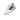 SNEAKERS Bianco Adidas