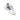 SNEAKERS Bianco Adidas