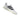 SNEAKERS Bianco Adidas