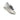 SNEAKERS Bianco Adidas