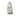 SNEAKERS Bianco Adidas
