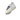SNEAKERS Bianco Adidas