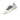 SNEAKERS Bianco Adidas