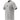 T-SHIRT Grigio Adidas