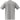 T-SHIRT Grigio Adidas