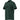 T-SHIRT Verde Adidas