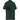 T-SHIRT Verde Adidas